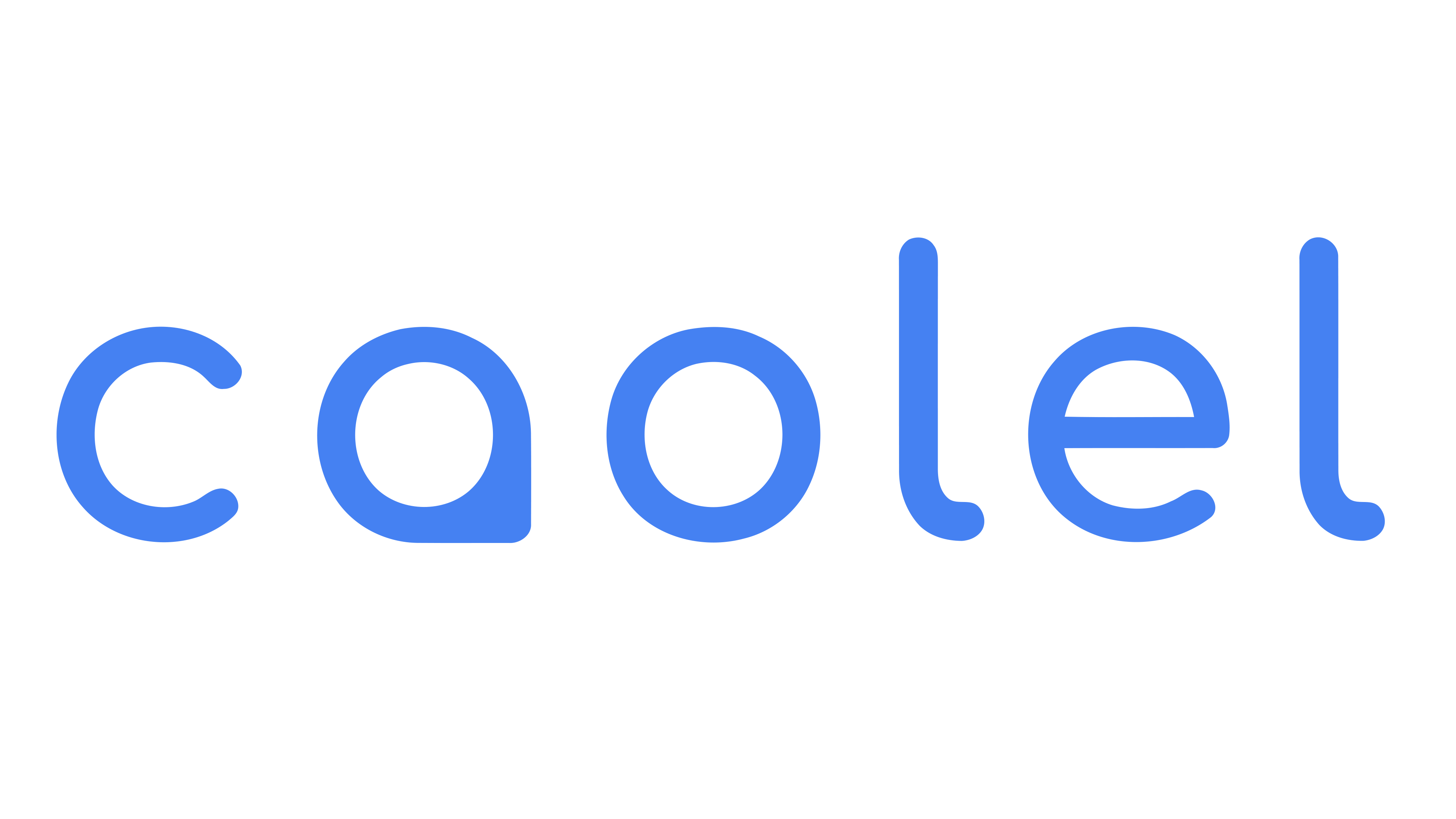 caolel | Cloud Automation